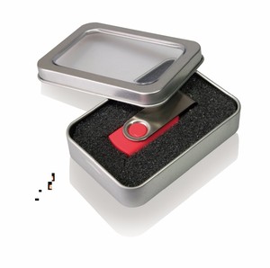 Marketing Werbe geschenk 32GB USB-Stick Festplatten Flash-Speicher Memorias Pen drive Pen Drive USB-Flash-Laufwerke - Product Image 3