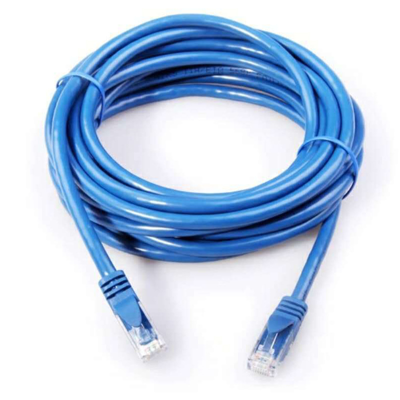 Blue is about 80%