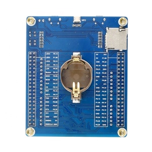 Raspberry Pi Arduino用NRF52840 BLE 5.0評価キットサポート - Product Image 3