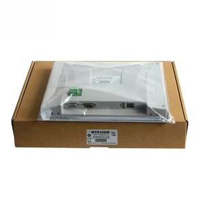 Новый оригинальный MT8103IE сенсорный экран программируемый контроллер инвентаризации упаковки и специальный контроллер - Product Image 1