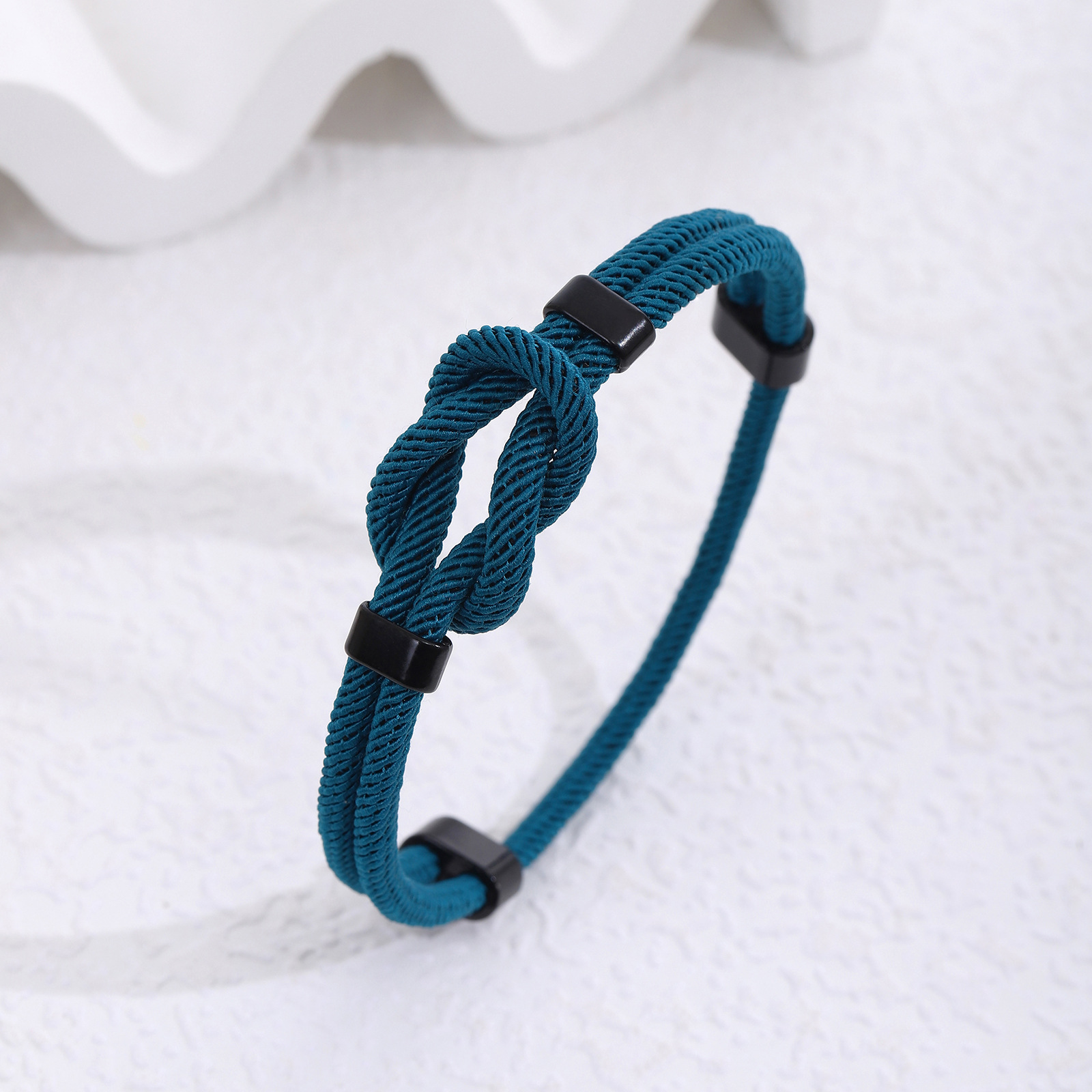 trou bleu