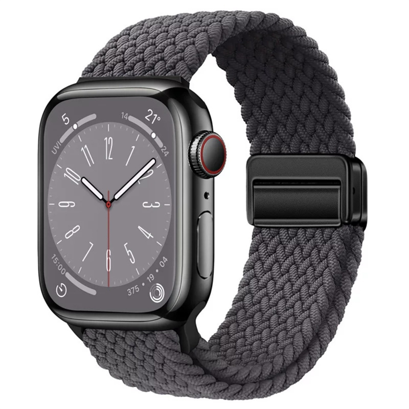 17-Space Gray