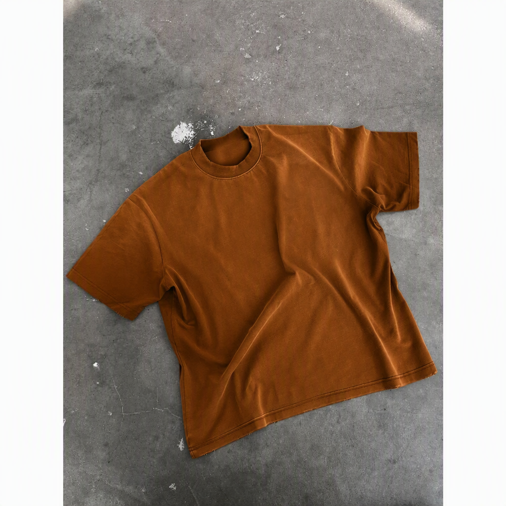 Marron