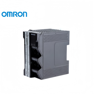 L'unità di CPU modulare NX102-1000 Omron PLC viene utilizzata per automatizzare l'inventario di controller programmabili specifici per PAC - Product Image 1