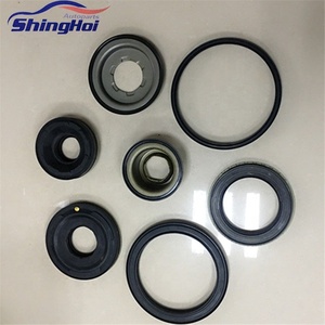 01 M 095 096 otomatik şanzıman şanzıman piston kiti - Product Image 2