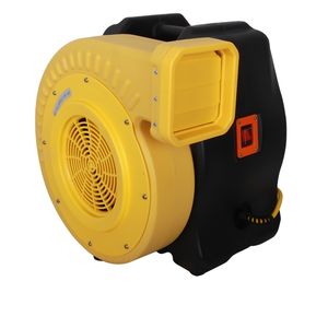 ماريو قابل للنفخ منزل نطاط مع زحليقة كومبو هزلية ترتد القفز القلعة حر مخصص شعار ألعاب الأطفال لمدة 5 سنوات سهلة الإعداد - Product Image 6