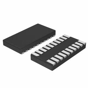 <strong>REF5040AIDGKR</strong> New and original Electronic Components Integrated circuit ic chilp list bom supplier voltage reference