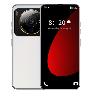 Juegos y vídeos, el contenido se muestra, más teléfonos usados, teléfonos inteligentes Android, teléfonos móviles Oppo usados de EE. UU. - Product Image 2