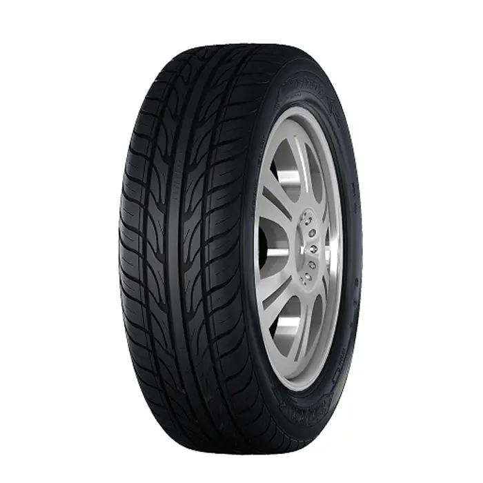 Chinese tyre prices Tubeless Radial MK921 275/55R20 225/30ZR22 passenger car wheels tires for sale