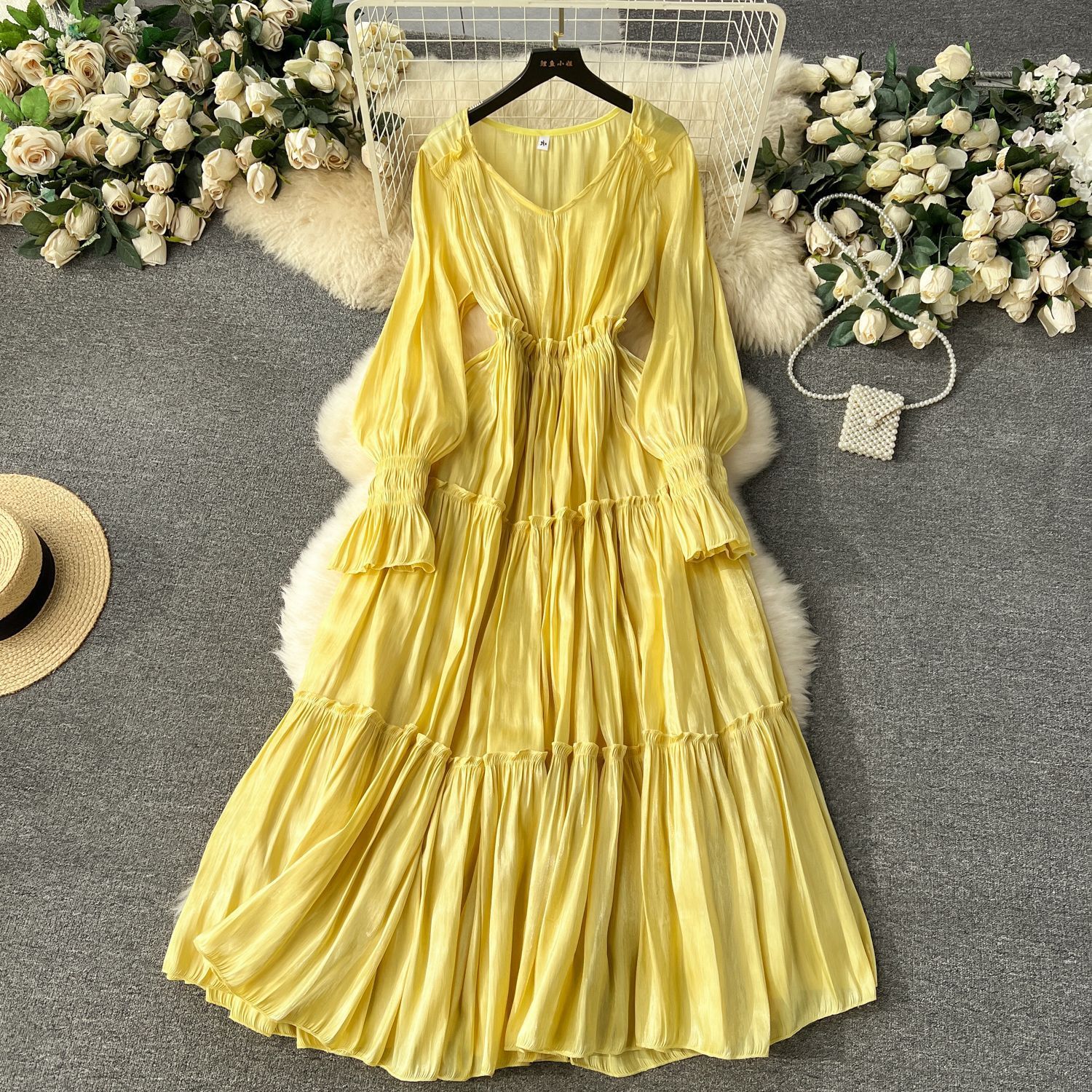 Giallo