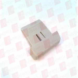 Новый и оригинальный Контроллер программирования Plc A3PA4002 A3PA4002 - Product Image 1