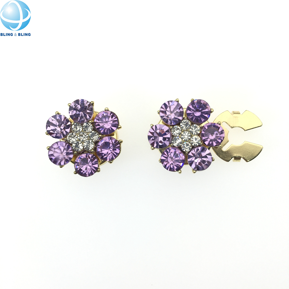 Morado