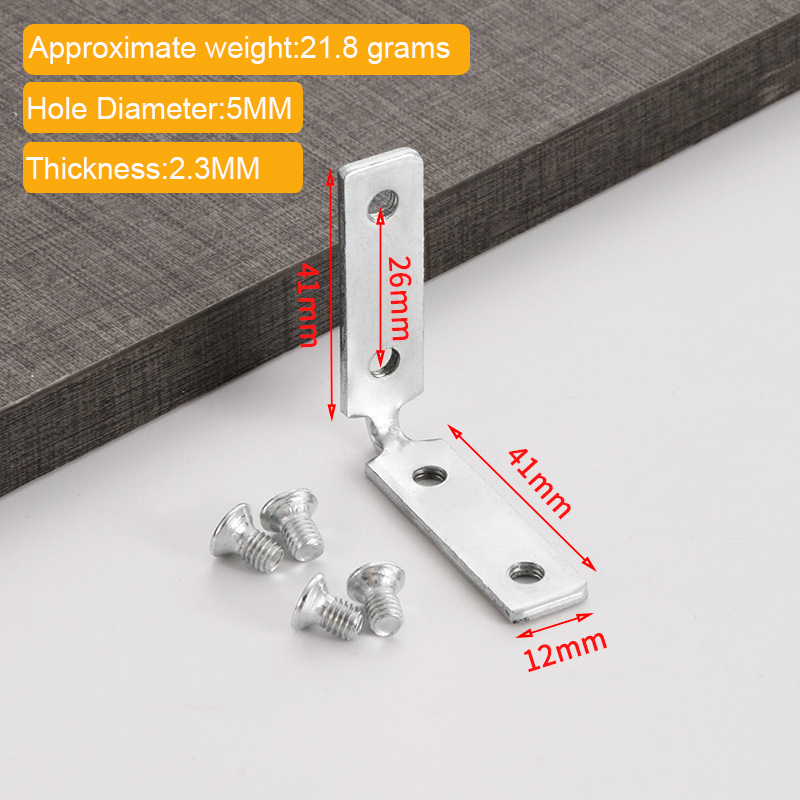 white zinc