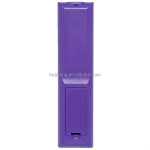 Factory Supply New Bein <strong>Remote</strong> Control for Smart TV Replacement <strong>Remote</strong> Control OEM Custom OEM Custom Available Wholesale