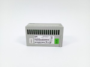 Nuevo y Original Plc 490176097 S200IE8 Entrada analógica Controlador de programación PLC de 8 canales - Product Image 5