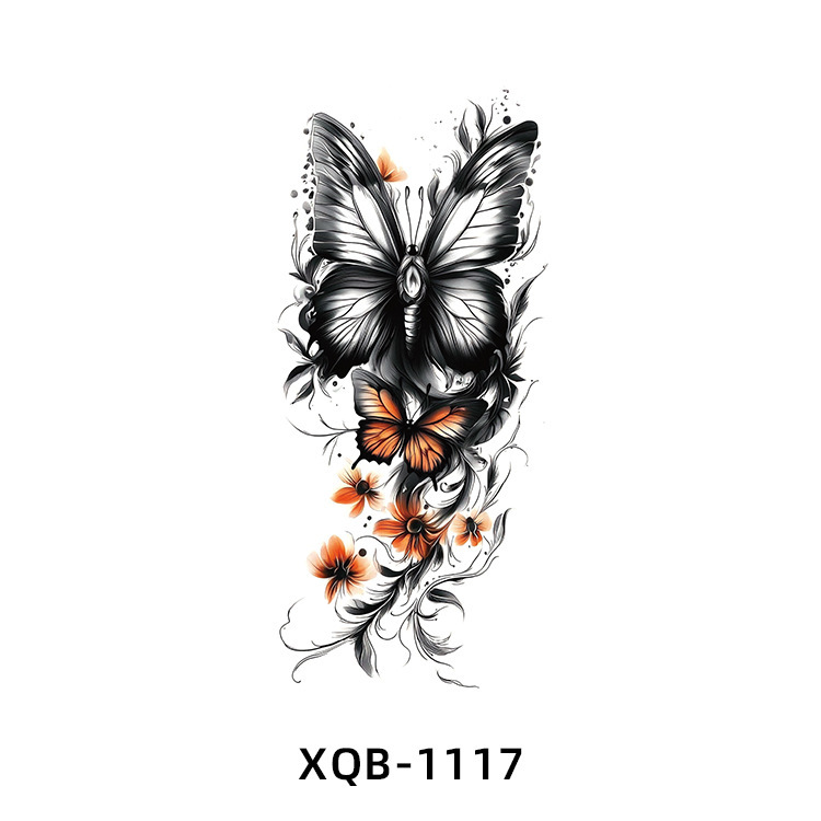 Xqb-1117 - 114*210mm