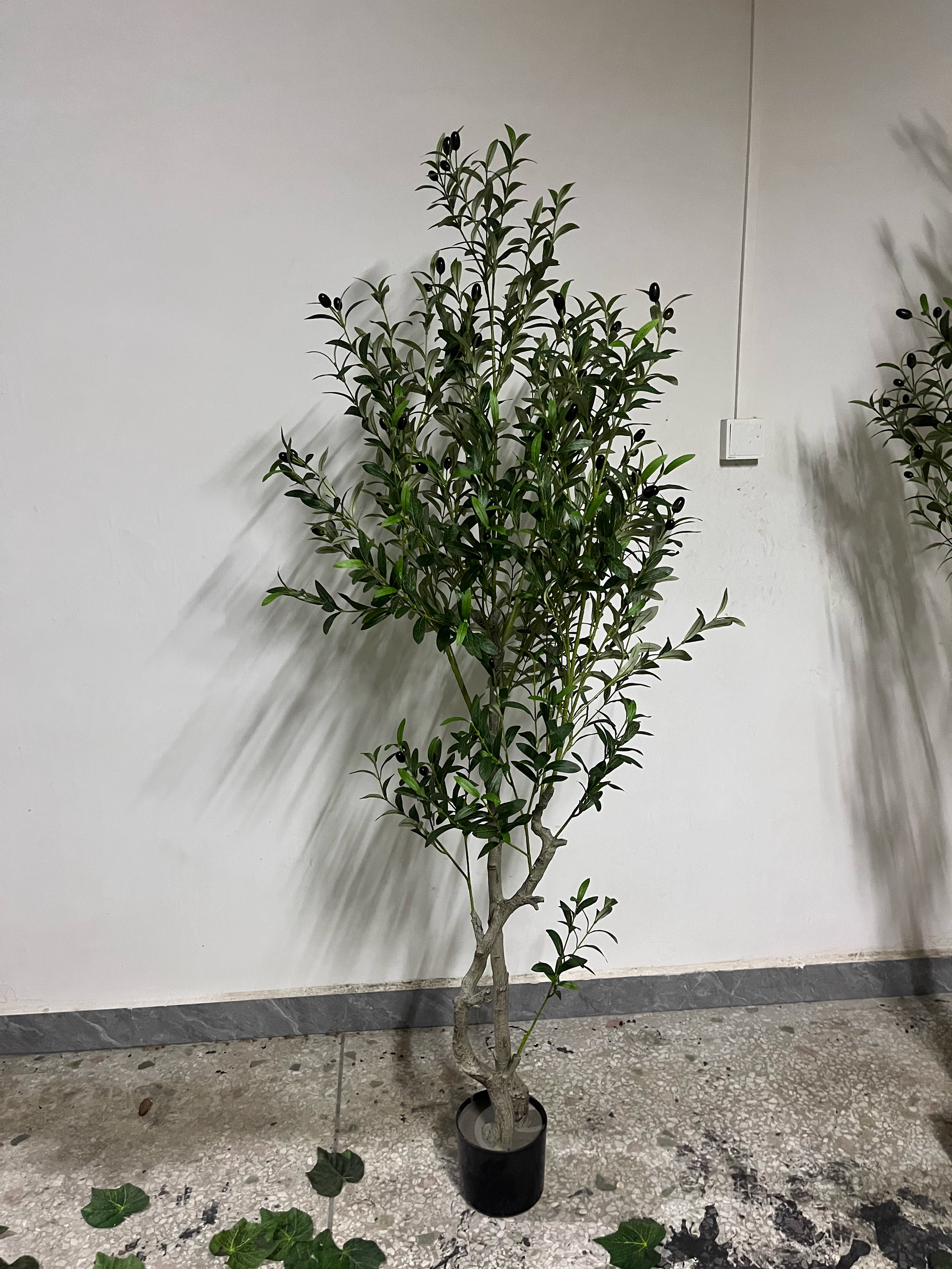 1.8m-green