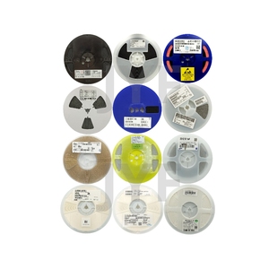 AM2302 DHT22 Módulo sensor de temperatura y humedad Microcontrolador AM2302