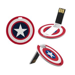 塑料迷你圆卡1gb 2gb 4gb 8gb 2.0 u盘定制标志<span class=keywords><strong>3.0</strong></span> 16gb 32gb 64gb Pendrive笔式u盘128gb u盘