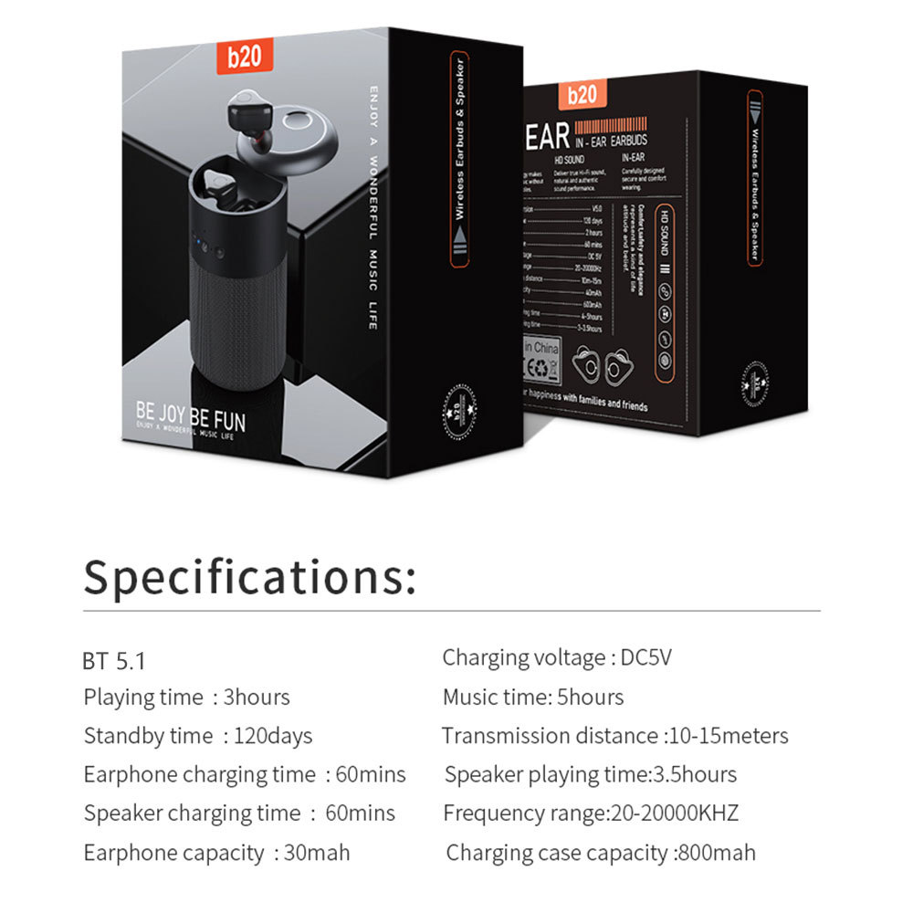 B20-auriculares-auriculares-sonido-Audio-altavoz
