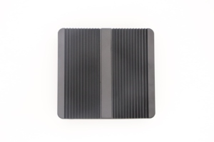 Low Energy <strong>Computer</strong> J1900 I3 I5 I7 J6412 PC DDR4 Win10 <strong>Linux</strong> 5*USB Home Server Office Desktop <strong>Computer</strong> Industrial Mini Pc - Product Image 3