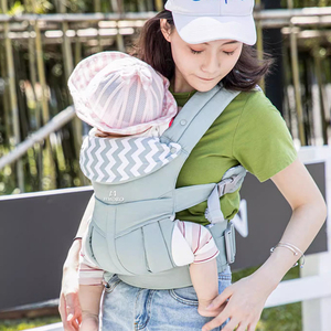 Kangoeroe <span class=keywords><strong>Baby</strong></span> Sling Drager Luxe Schouderdrager <span class=keywords><strong>Baby</strong></span> Rugzak Hoodie Artipoppe Beste Draagtas - Product Image 3