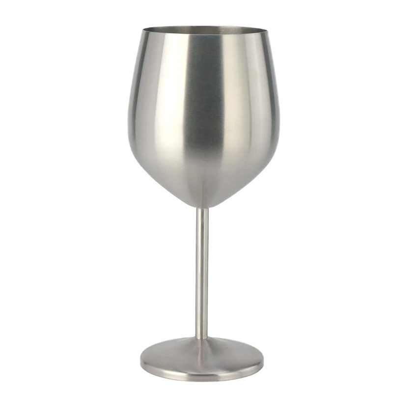 Sanding Silver