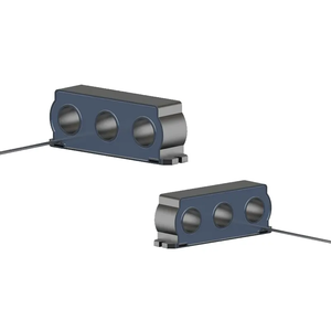Orejitas de 1 año, producto nuevo en aleación de aluminio, fácil de instalar - Product Image 4