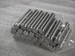 Precision Custom Mechanical Engineering for High Performance <strong>Formula</strong> Racing Axle Manufacturing Solutions