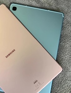 Für Samsung 10 "Android OS Tablet Computer mit 4GB 64GB Wi-Fi und 4G Calling PHD-Bildschirm - Product Image 2
