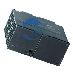Nuevo módulo de entrada analógica original 315-2AH14-0AB0 - Product Image 2