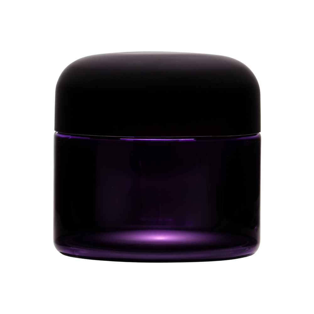50ml classique