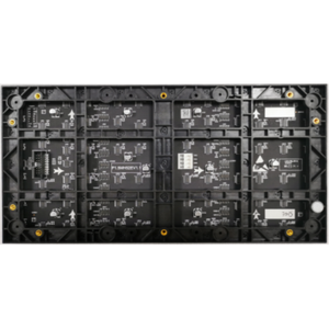 Vendita calda modulo Display a Led per interni, modulo con schermo a Led, modulo con schermo a Led, - Product Image 2