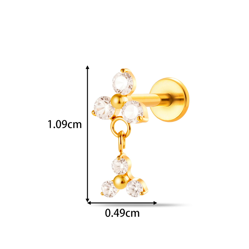 Oro-T2587-6