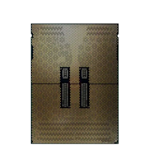 Brand New Intel Xeon-Gold 6430 <strong>Processor</strong> 2.10GHz 32-Core 270W CPU for Server Application FCLGA4189 L3 <strong>Socket</strong> <strong>Type</strong> - Product Image 2
