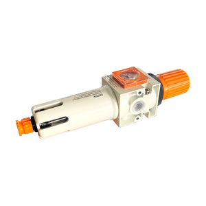 经济型气动单座控制阀DN20-DN200尺寸范围-20 °<span class=keywords><strong>C</strong></span> 180 °<span class=keywords><strong>C</strong></span>工作温度PTFE衬里隔膜