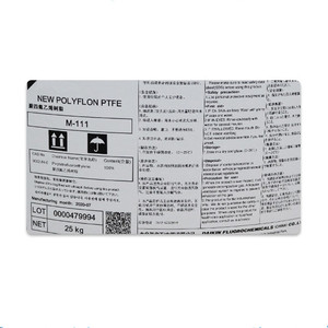 <span class=keywords><strong>100</strong></span>% טהור לבן <span class=keywords><strong>PTFE</strong></span> בסדר אבקת שרף <span class=keywords><strong>PTFE</strong></span> סיבים
