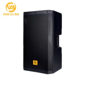 Loa Sân Khấu Nhà Máy Âm Thanh 2023 Mới Loa Ktv Loa Bass 15Inch Âm Thanh Chuyên Nghiệp - Product Image 2