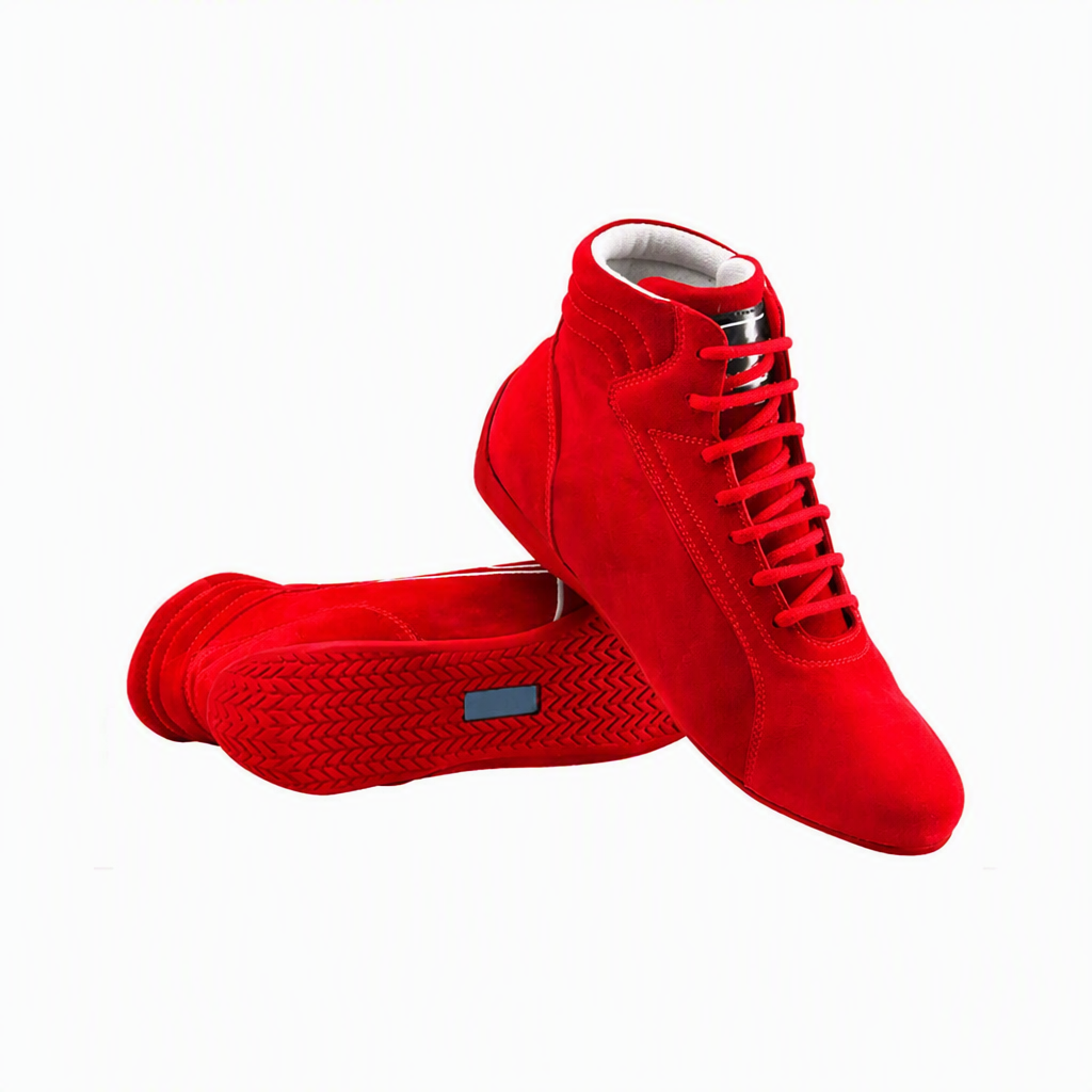 Rojo