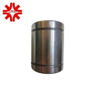 <strong>Linear</strong> ball bushing bearing KB8 8*<strong>16</strong>*25 mm