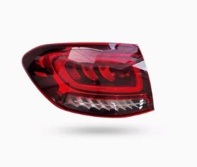 2020-2022 outer side