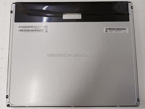 BOE 17 Inch <strong>LCD</strong> Screen P170ETN01.0 Resolution 1280x1024 Brightness 250cd/m2 Android Board Support Wifi Lvds P170ETN01.0 - Product Image 4
