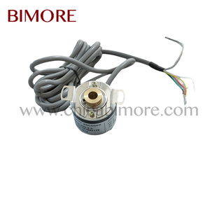 Bimore Elevator кодер DY40H8-200-2-2 подъемный поворотный кодер - Product Image 6