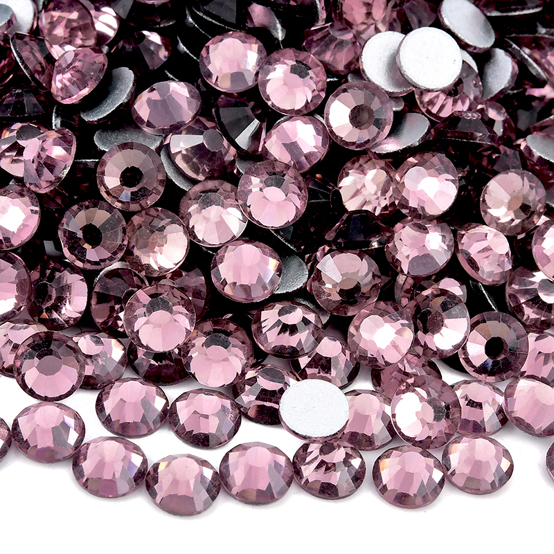P04 Lt.amethyst