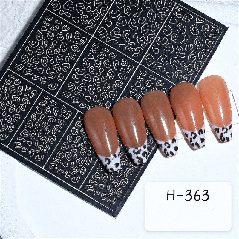 H-363