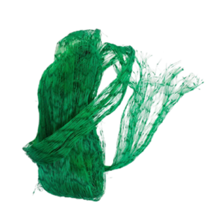 Hochfestes Nylon-Vogel netz mit 2cm Mesh, wissenschaft lich gestaltet, geeignet für Gewächs häuser, Obstgärten und Weinberge. - Product Image 2