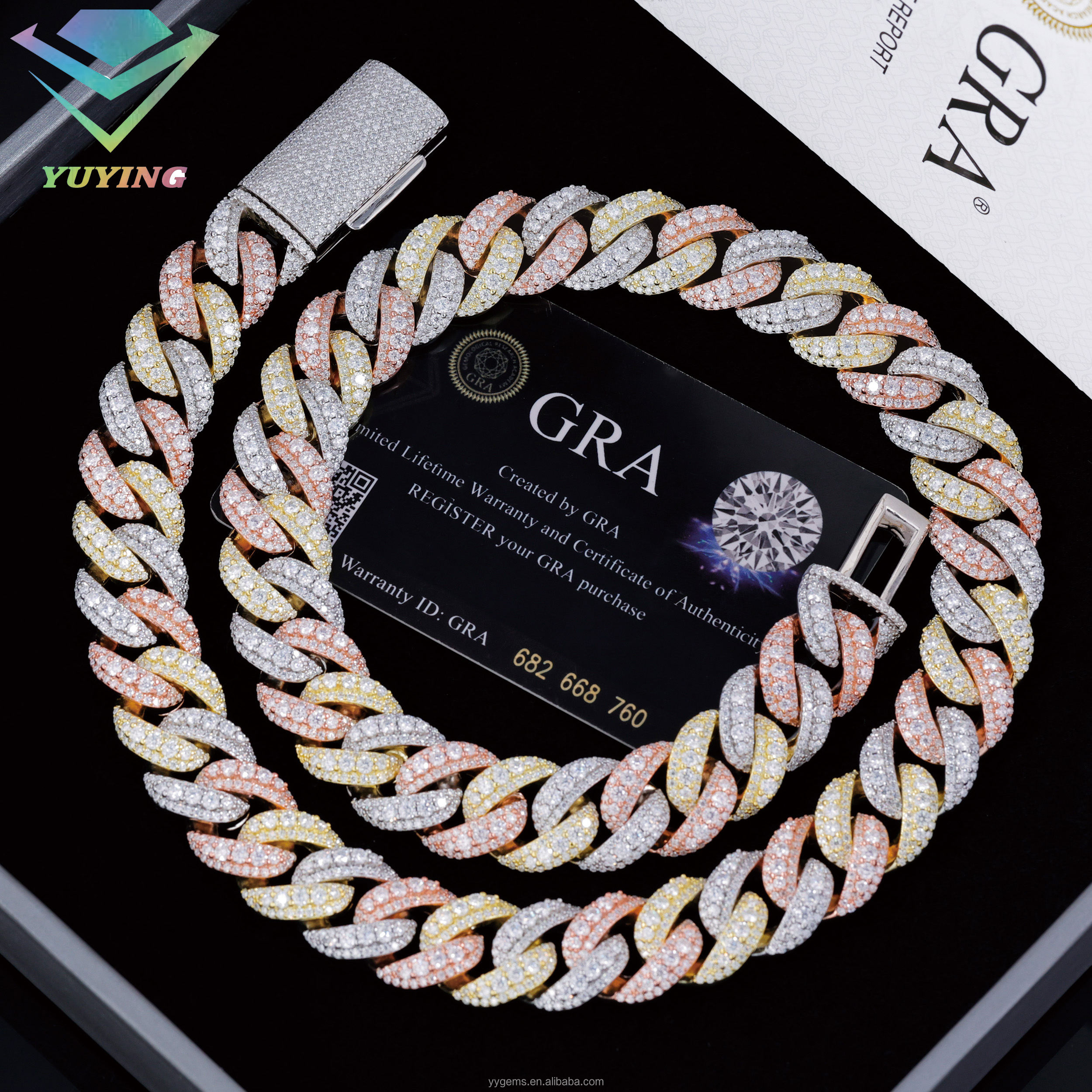 White+Gold+Rose-20mm