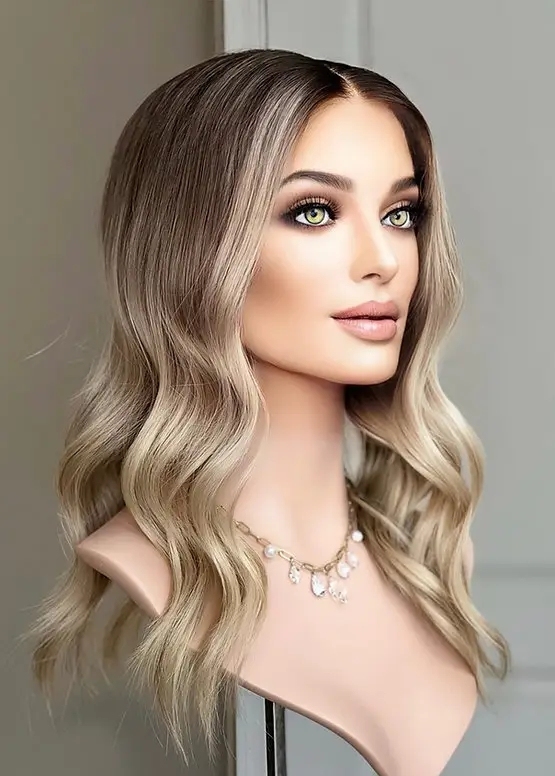Color 2