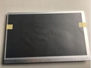 LQ070Y3LG05 Sharp Display LCD da 7 pollici TFT 800 * risoluzione 480 LVDS 30 pin pannello schermo LCD industriale in magazzino - Product Image 3