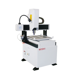 Mini 4040 6090 Copper Aluminum Machine <strong>Cnc</strong> Engraving Carving Milling Cutting Machine with <strong>DSP</strong> <strong>Control</strong> System Mini <strong>CNC</strong> <strong>Router</strong>